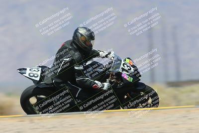 media/May-18-2024-Apex Assassins (Sat) [[8f6ef9e303]]/1-A Group/Session 4 (Turn 16 Inside Speed Pans)/